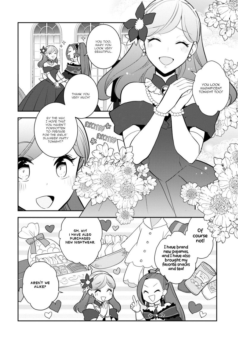 My Next Life As A Villainess All Routes Lead To Doom 52 6