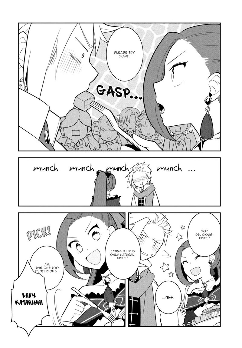 My Next Life As A Villainess All Routes Lead To Doom 53 10