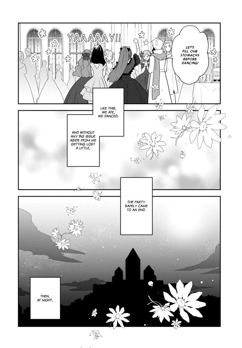 My Next Life As A Villainess All Routes Lead To Doom 53 12