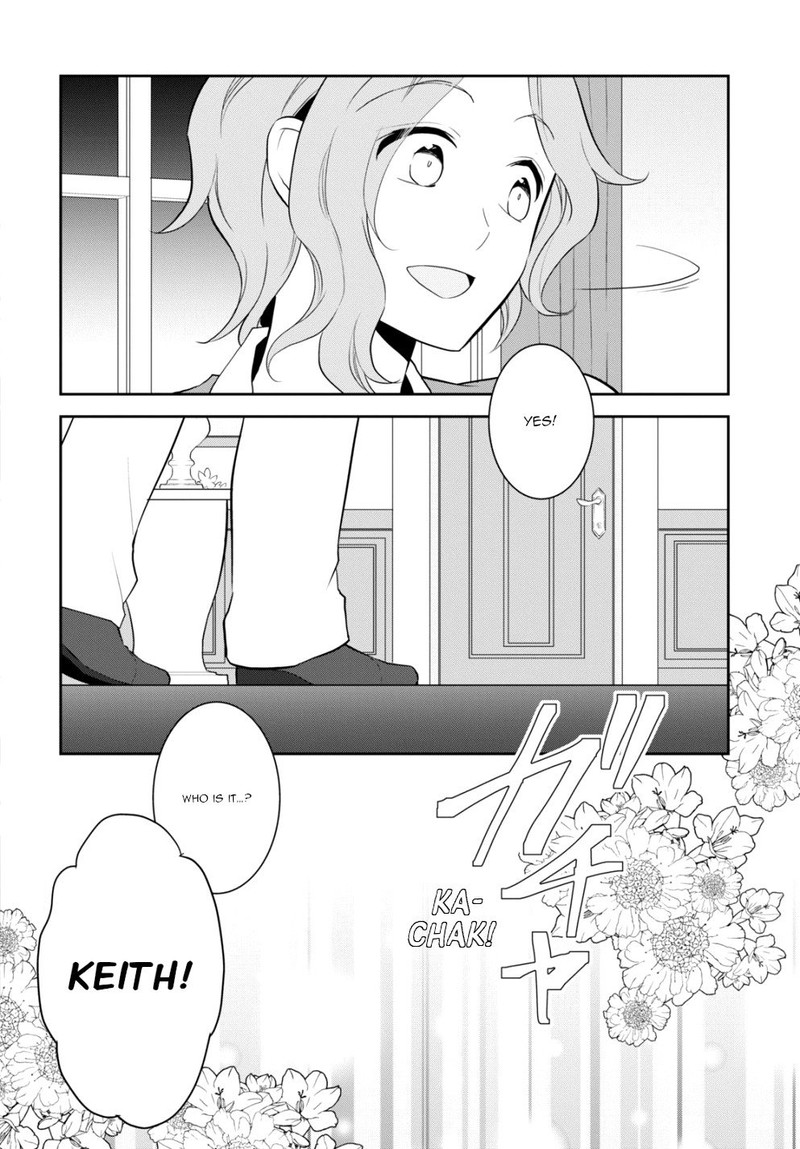 My Next Life As A Villainess All Routes Lead To Doom 53 14