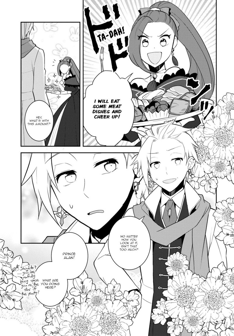 My Next Life As A Villainess All Routes Lead To Doom 53 7
