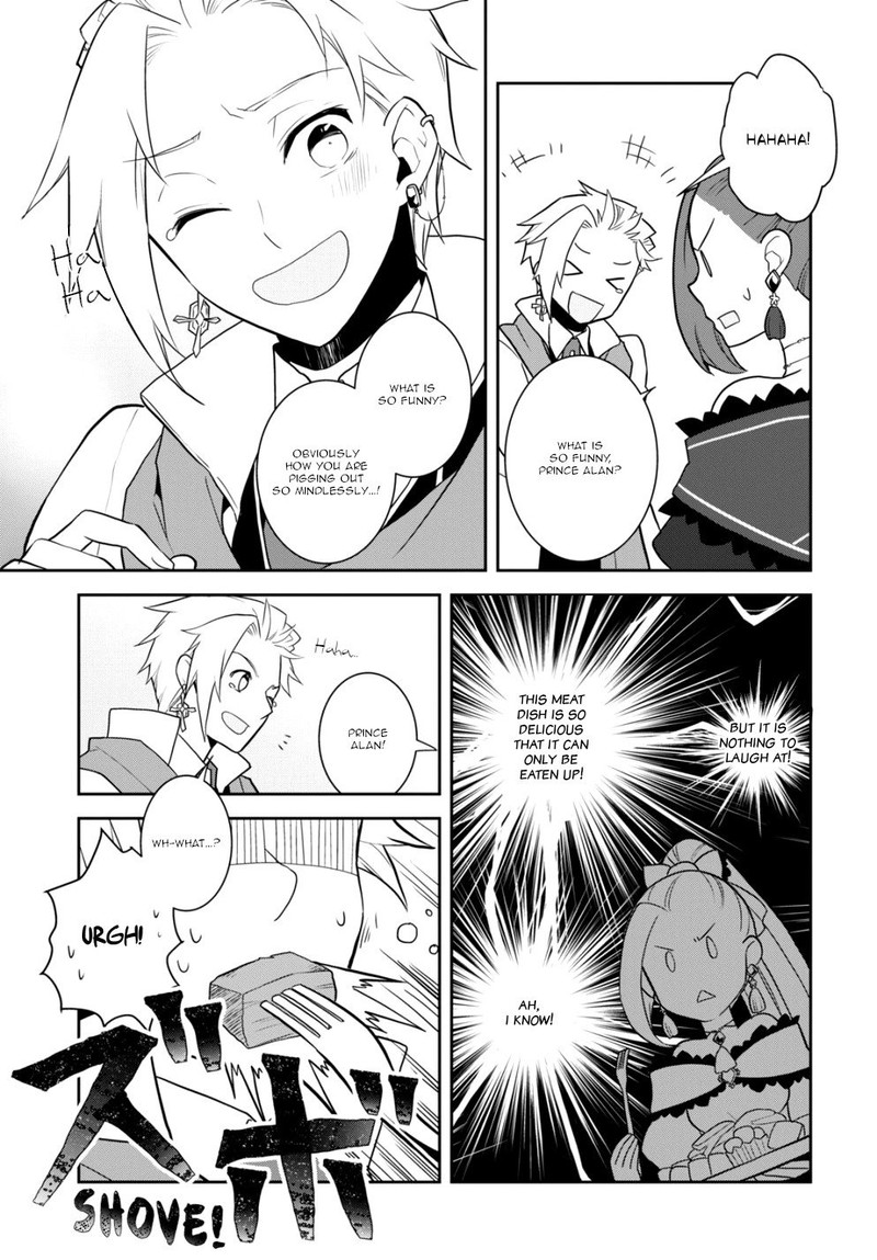 My Next Life As A Villainess All Routes Lead To Doom 53 9