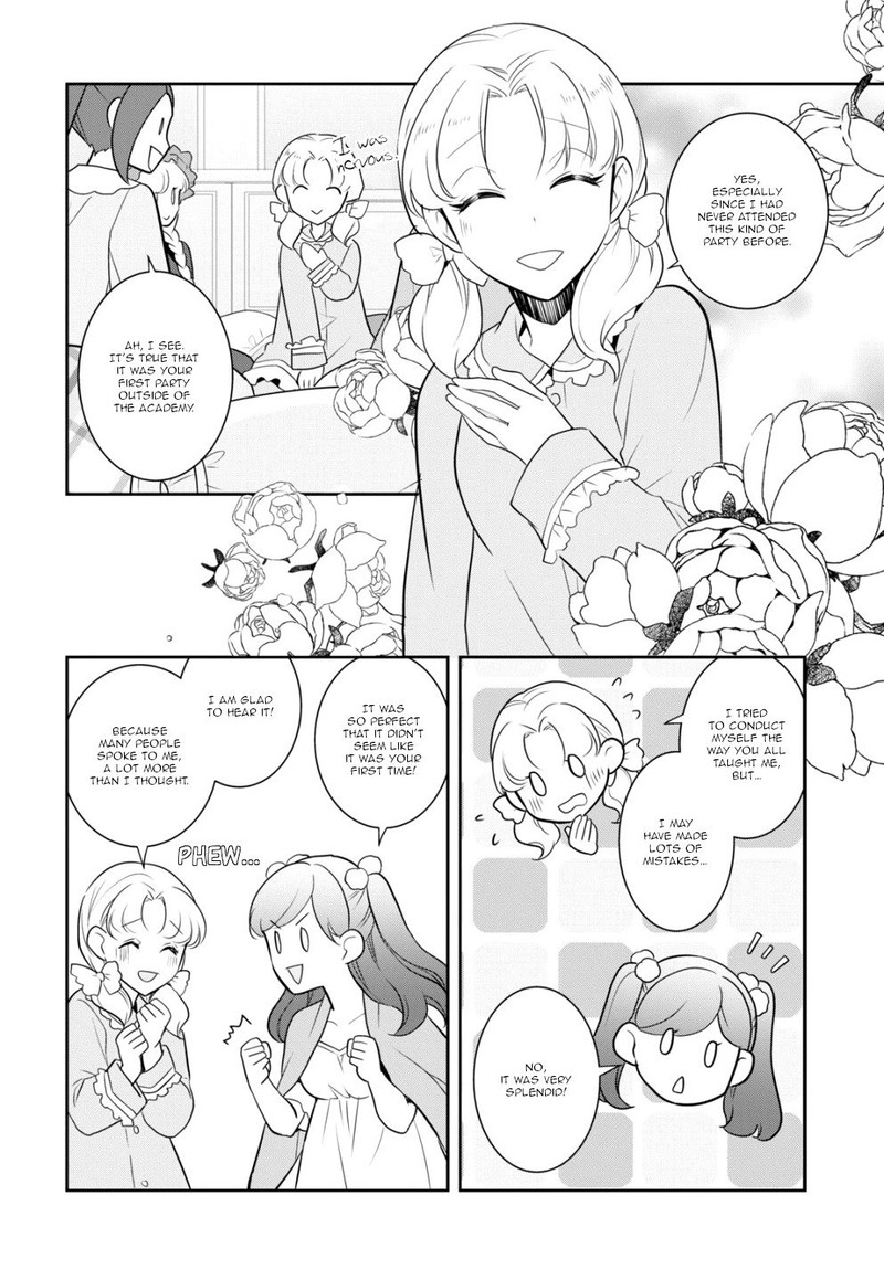 My Next Life As A Villainess All Routes Lead To Doom 54 12