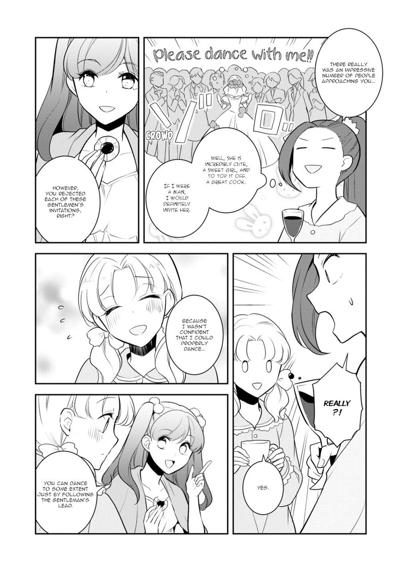 My Next Life As A Villainess All Routes Lead To Doom 54 13