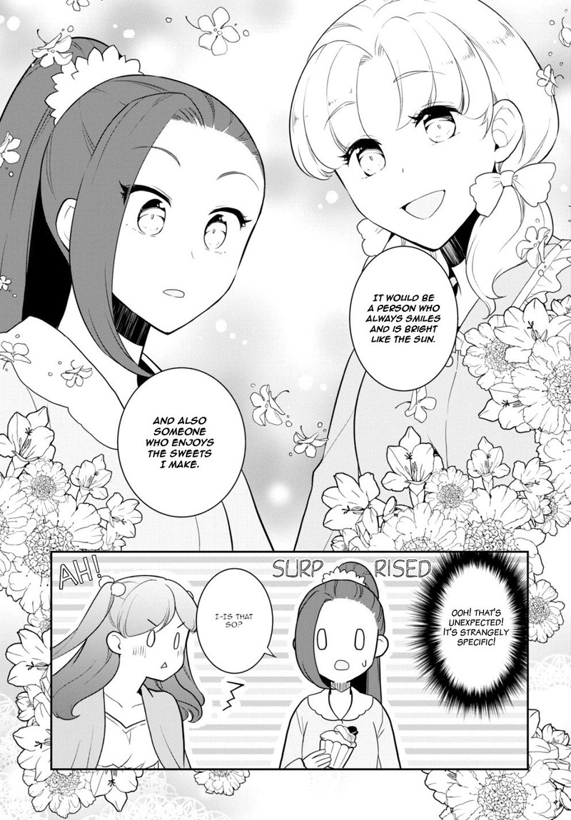 My Next Life As A Villainess All Routes Lead To Doom 54 15