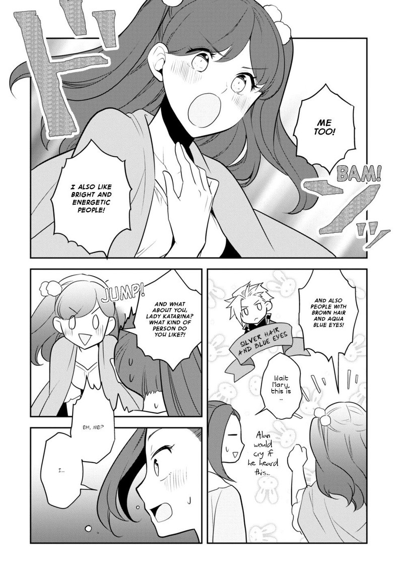 My Next Life As A Villainess All Routes Lead To Doom 54 16