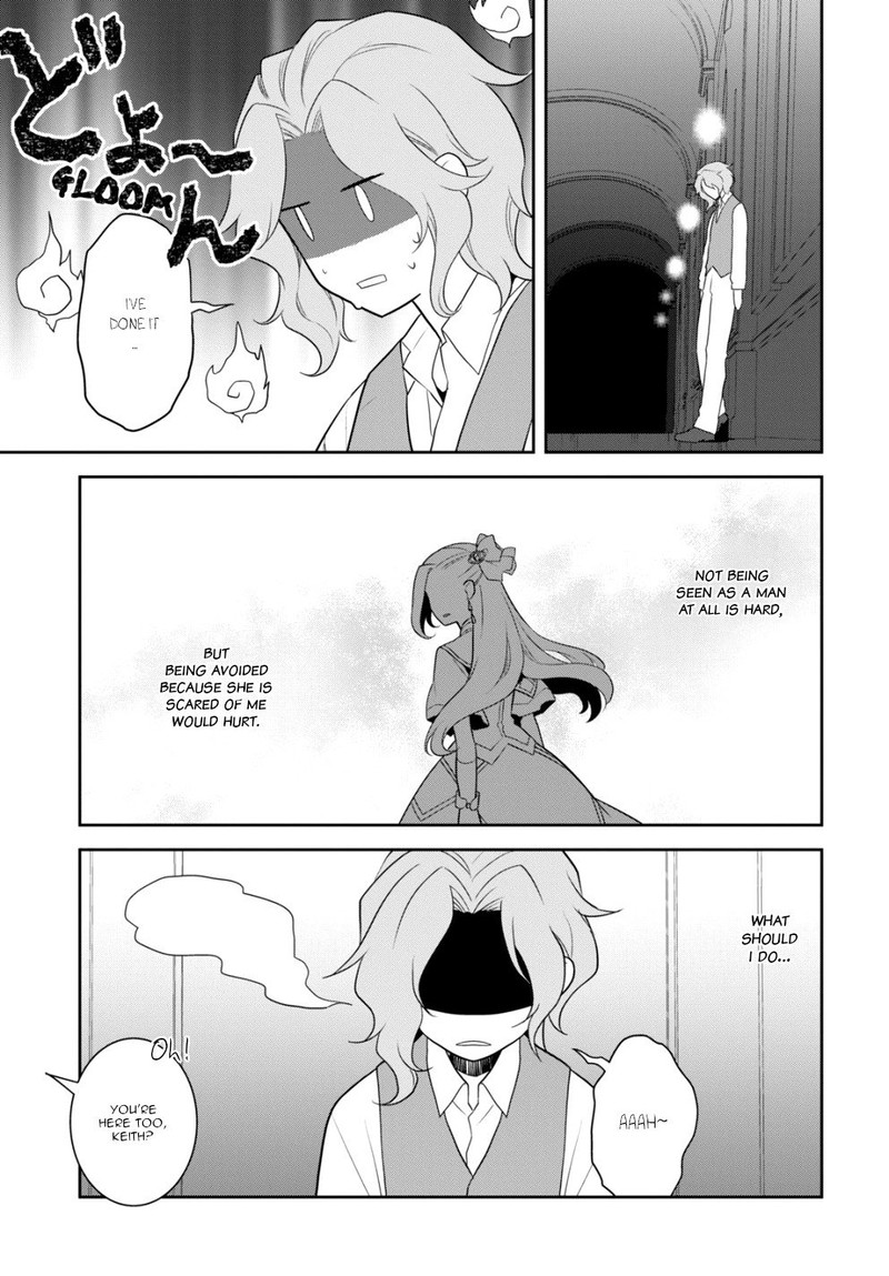 My Next Life As A Villainess All Routes Lead To Doom 54 19