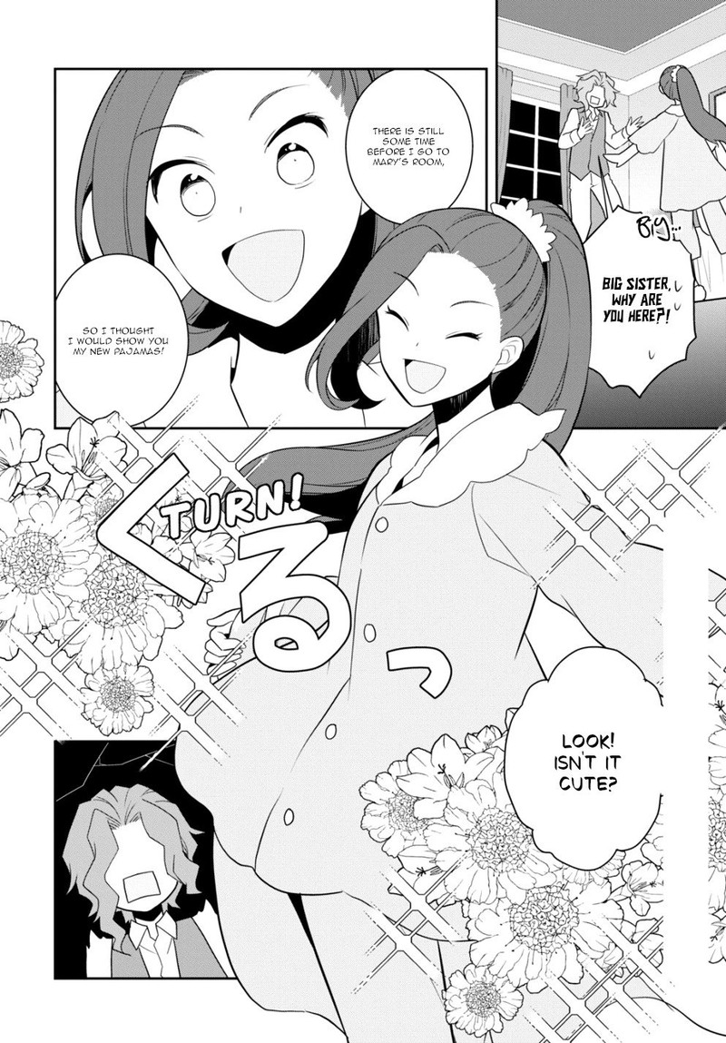 My Next Life As A Villainess All Routes Lead To Doom 54 2