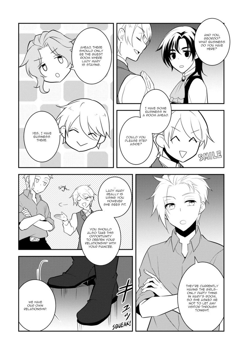 My Next Life As A Villainess All Routes Lead To Doom 54 22