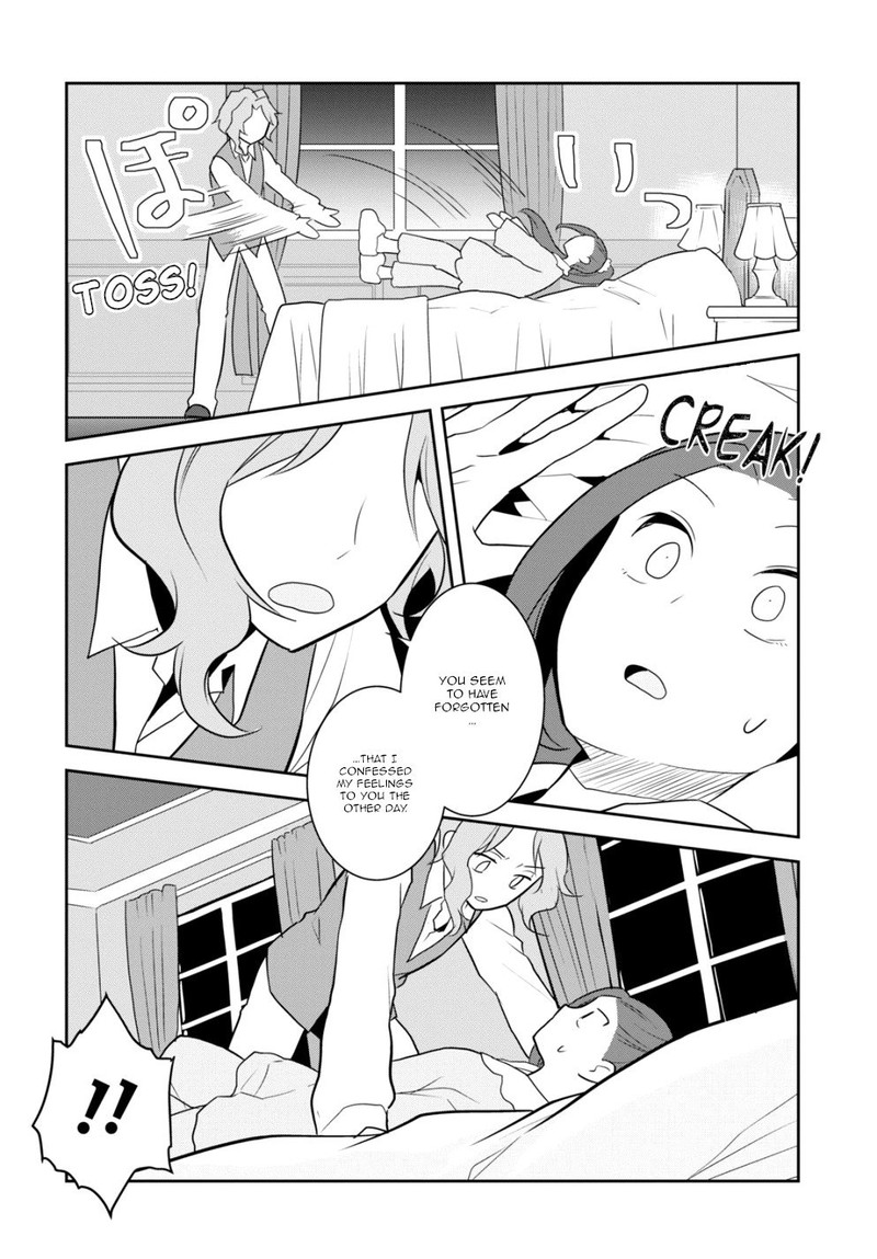 My Next Life As A Villainess All Routes Lead To Doom 54 4