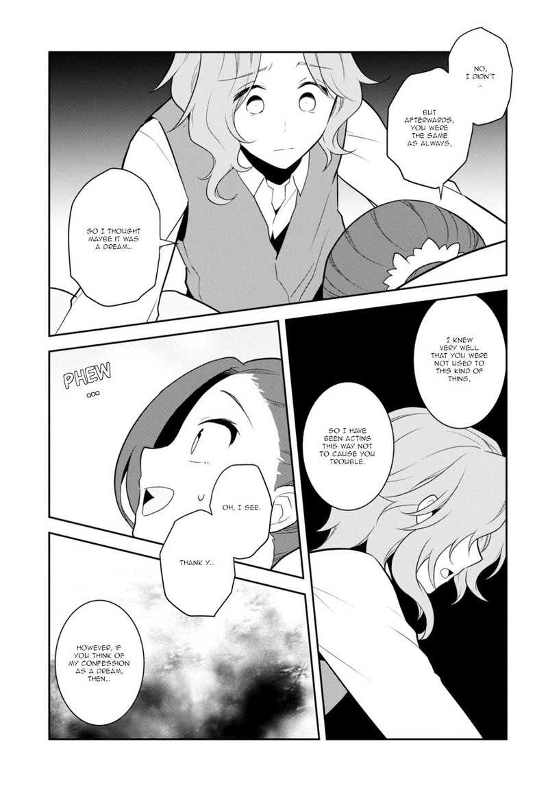 My Next Life As A Villainess All Routes Lead To Doom 54 5