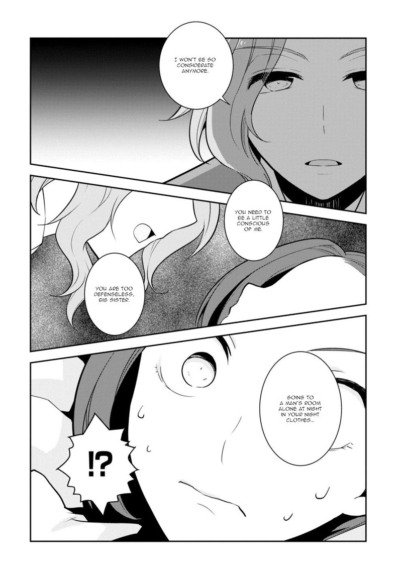 My Next Life As A Villainess All Routes Lead To Doom 54 6
