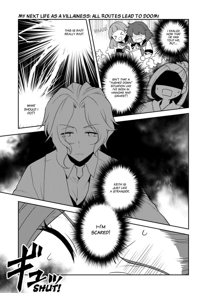 My Next Life As A Villainess All Routes Lead To Doom 54 7