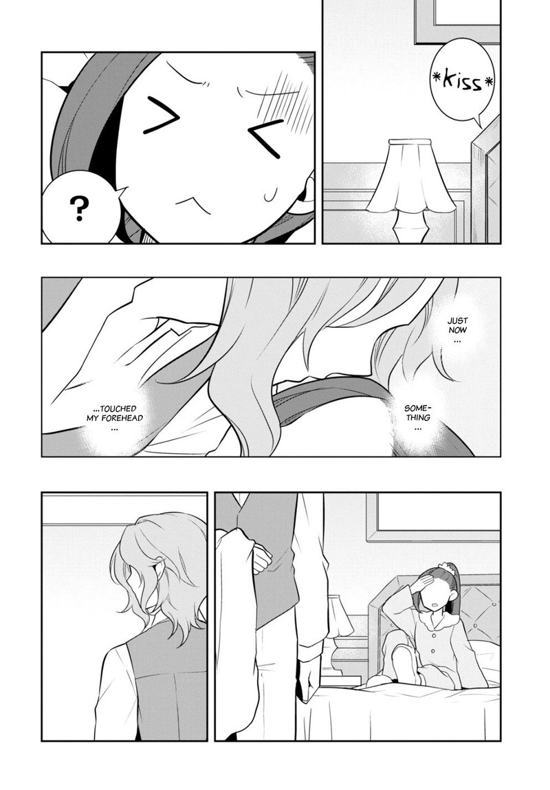 My Next Life As A Villainess All Routes Lead To Doom 54 8