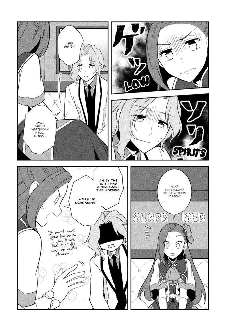 My Next Life As A Villainess All Routes Lead To Doom 55 12