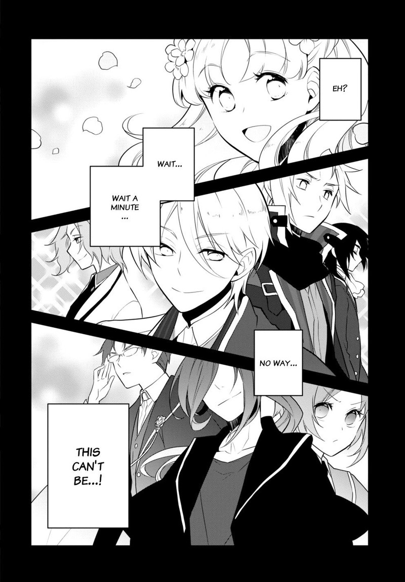 My Next Life As A Villainess All Routes Lead To Doom 55 2