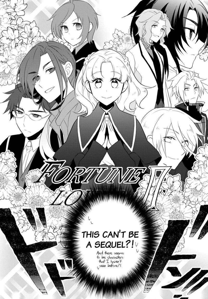 My Next Life As A Villainess All Routes Lead To Doom 55 3