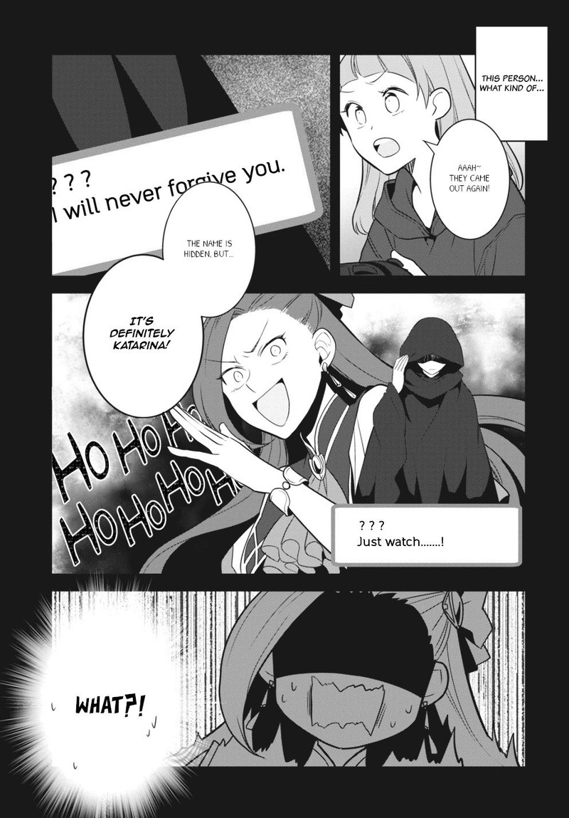 My Next Life As A Villainess All Routes Lead To Doom 55 7