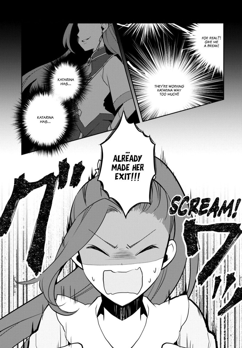 My Next Life As A Villainess All Routes Lead To Doom 55 9