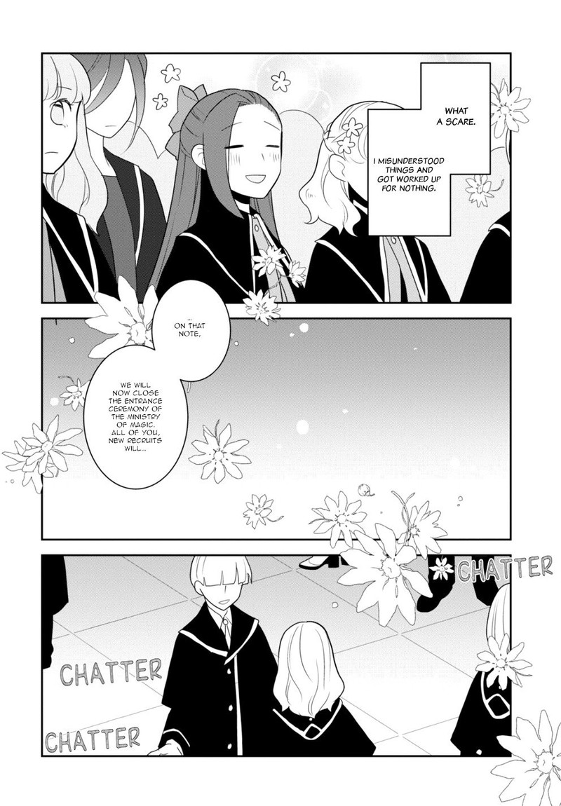My Next Life As A Villainess All Routes Lead To Doom 56 10