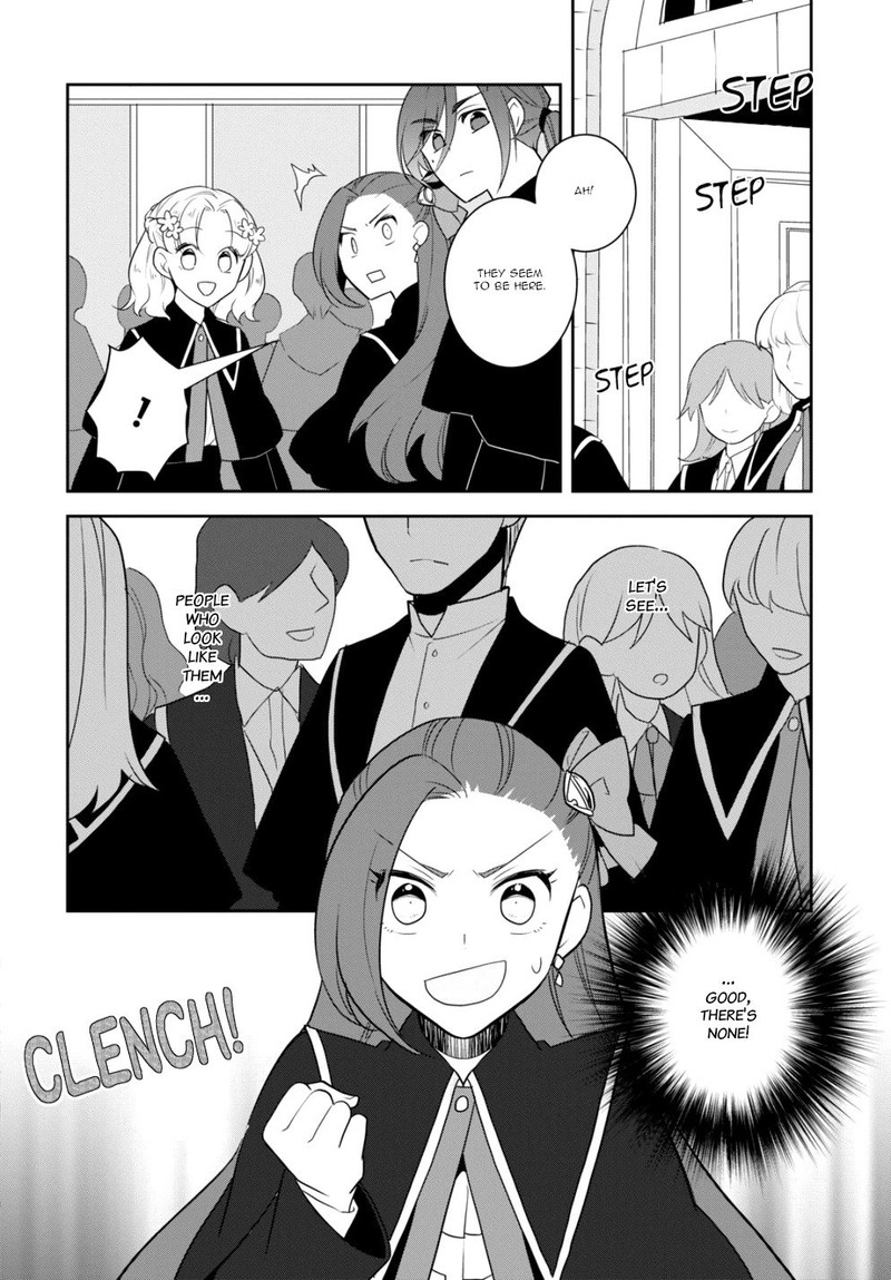 My Next Life As A Villainess All Routes Lead To Doom 56 12