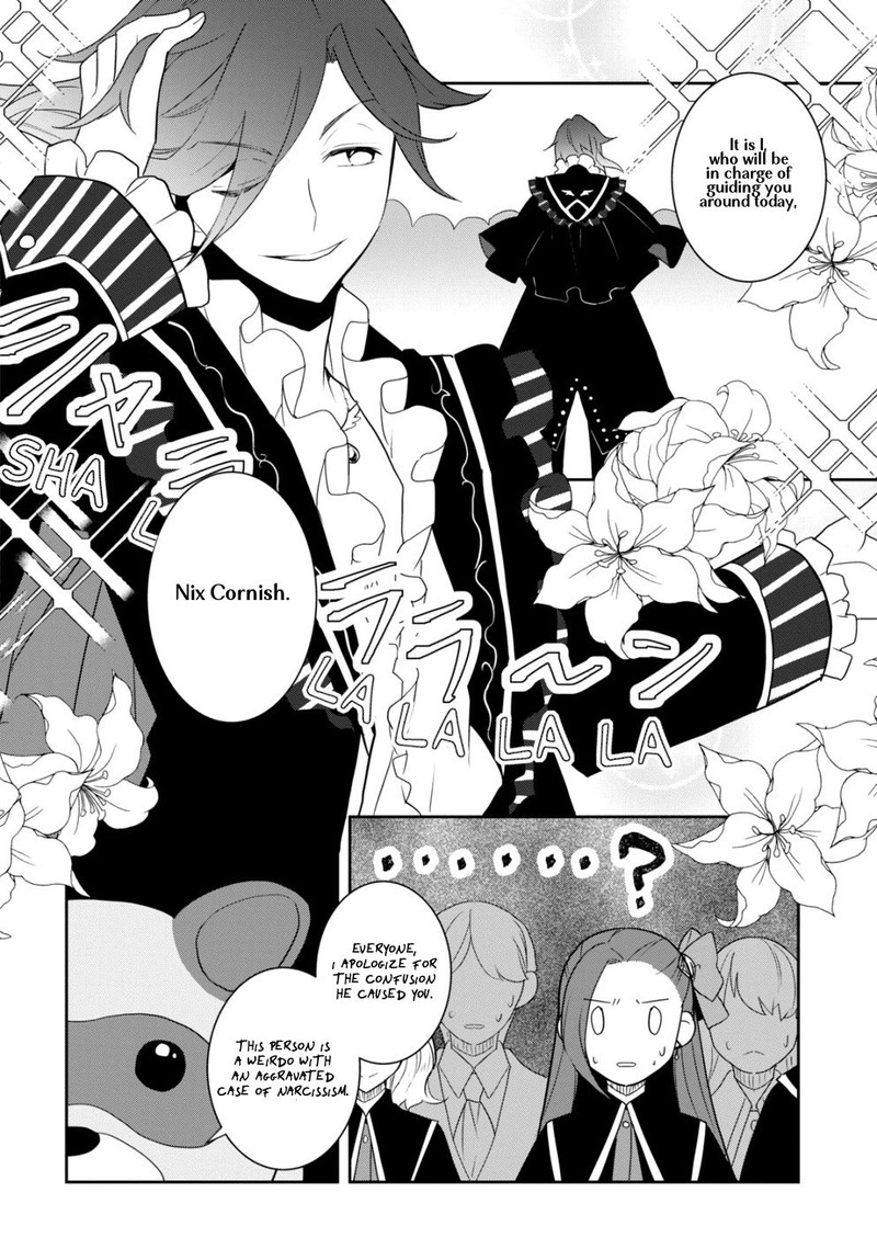 My Next Life As A Villainess All Routes Lead To Doom 56 14