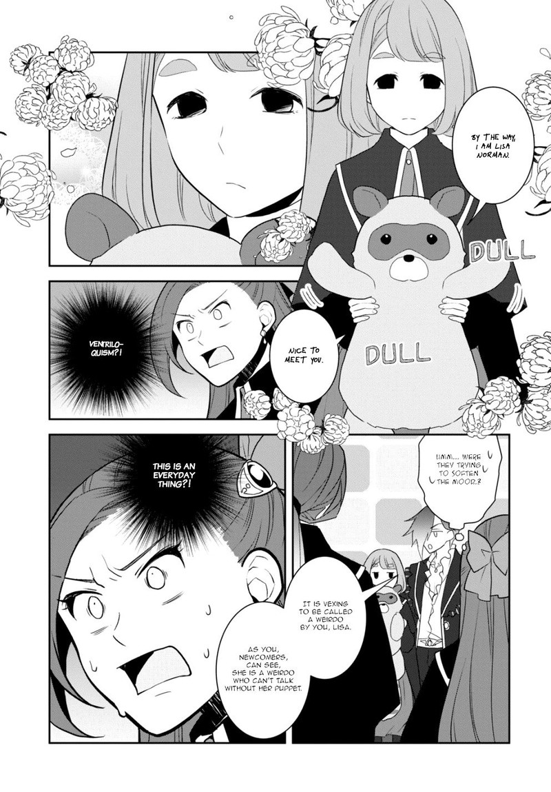 My Next Life As A Villainess All Routes Lead To Doom 56 15
