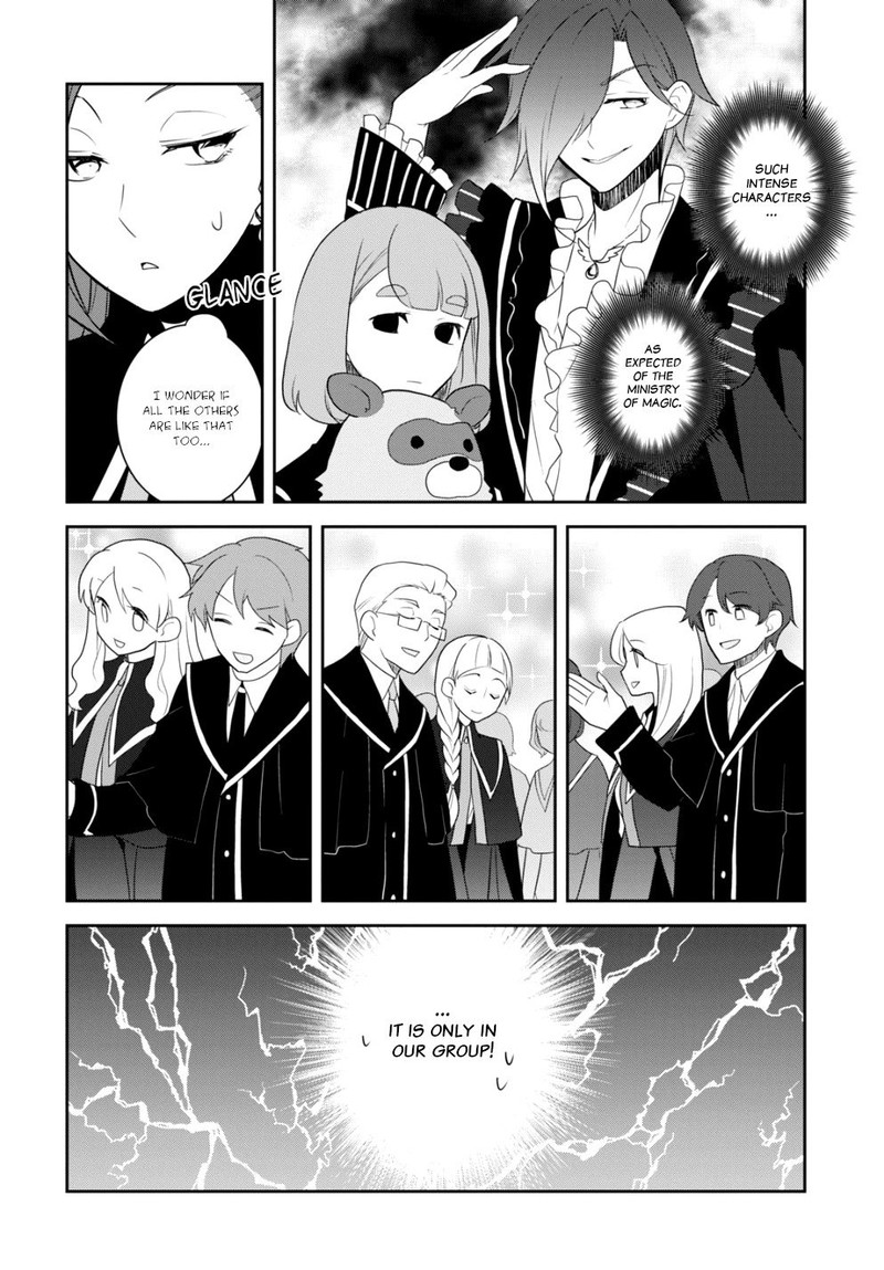 My Next Life As A Villainess All Routes Lead To Doom 56 16