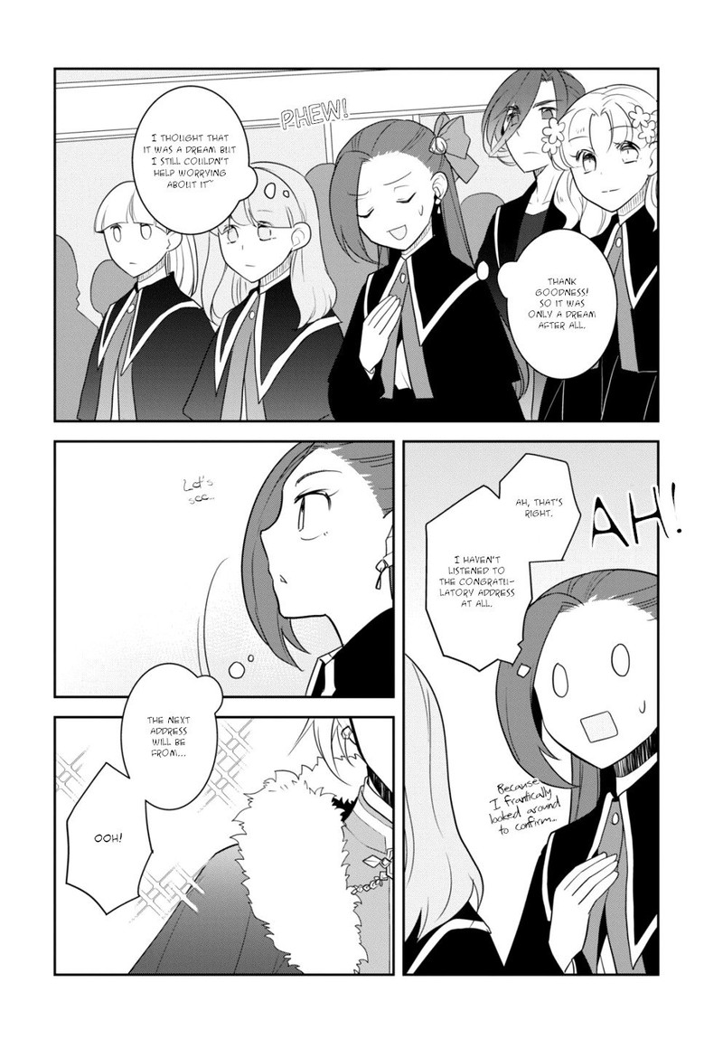 My Next Life As A Villainess All Routes Lead To Doom 56 4