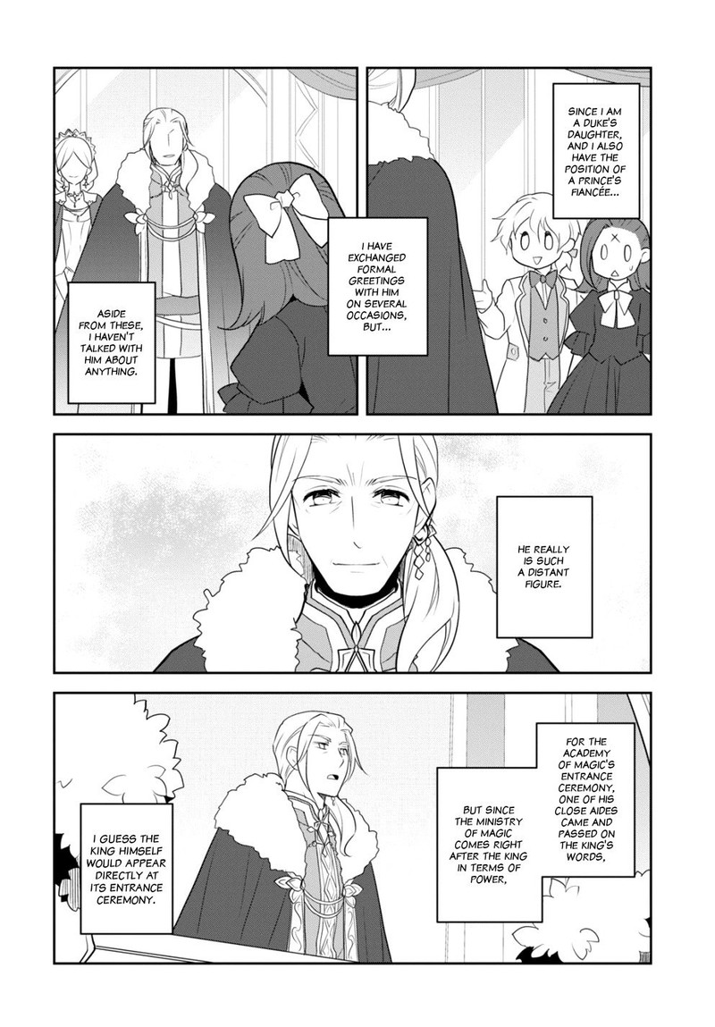 My Next Life As A Villainess All Routes Lead To Doom 56 6