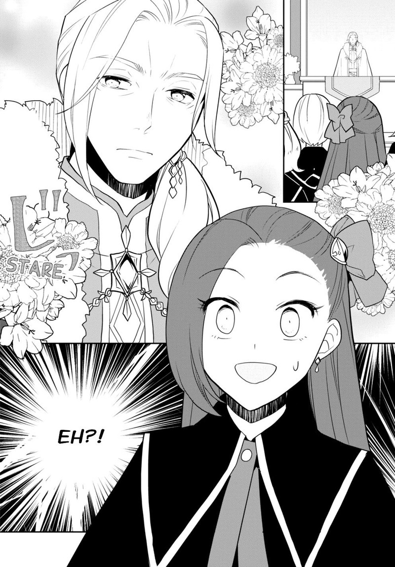 My Next Life As A Villainess All Routes Lead To Doom 56 8