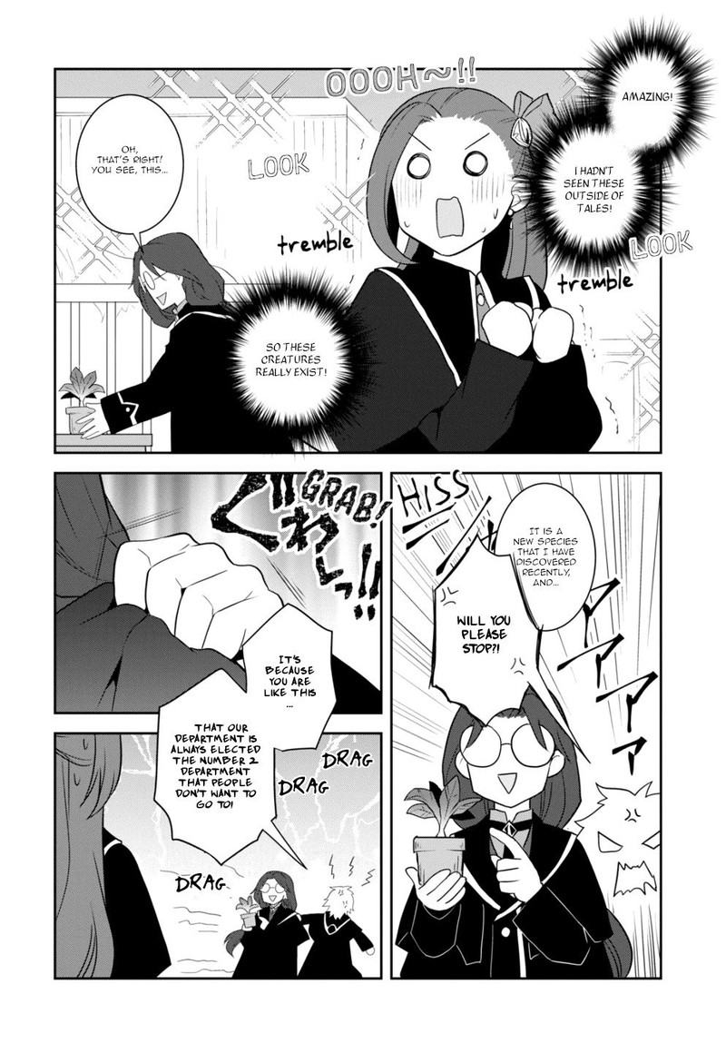 My Next Life As A Villainess All Routes Lead To Doom 57 11
