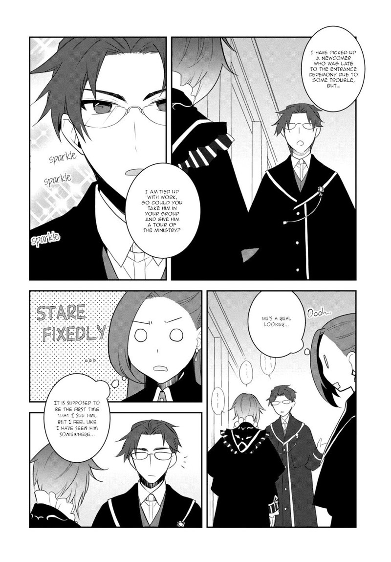 My Next Life As A Villainess All Routes Lead To Doom 57 13