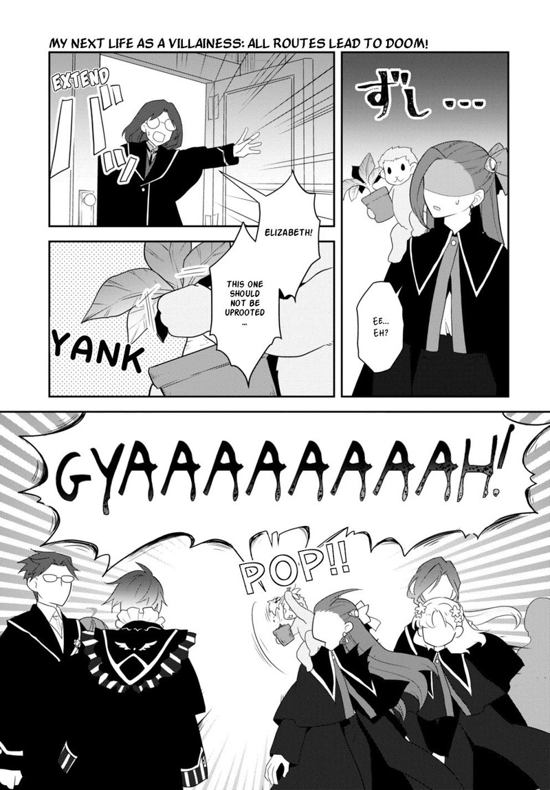 My Next Life As A Villainess All Routes Lead To Doom 57 16