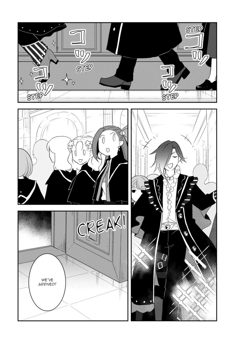 My Next Life As A Villainess All Routes Lead To Doom 57 2