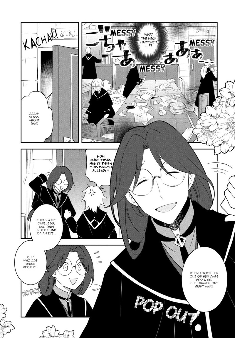 My Next Life As A Villainess All Routes Lead To Doom 57 7
