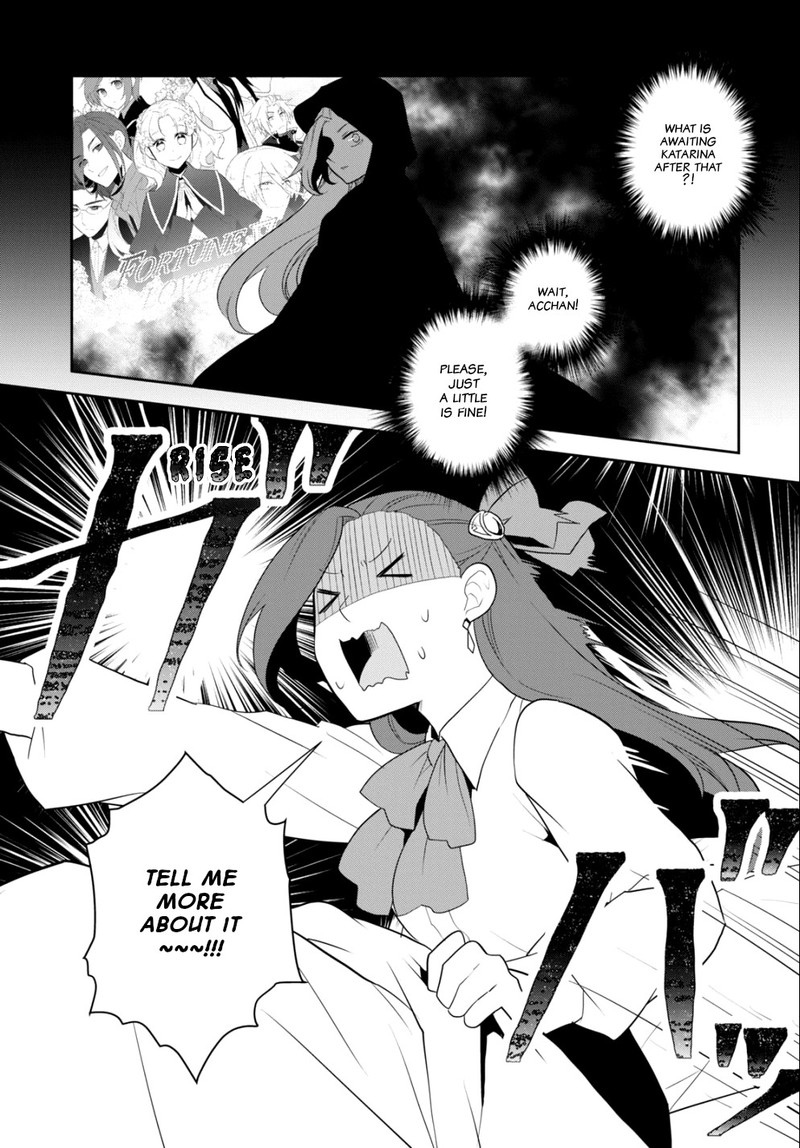 My Next Life As A Villainess All Routes Lead To Doom 58 7