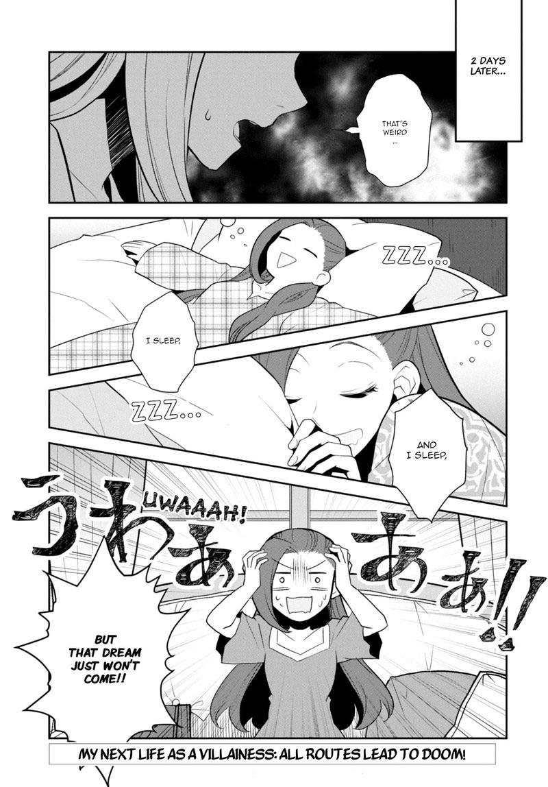 My Next Life As A Villainess All Routes Lead To Doom 59 1