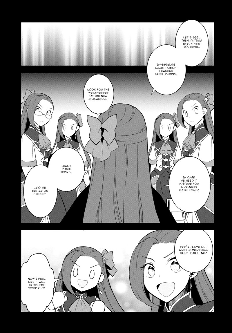 My Next Life As A Villainess All Routes Lead To Doom 59 13