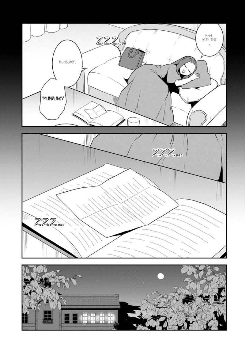 My Next Life As A Villainess All Routes Lead To Doom 59 15