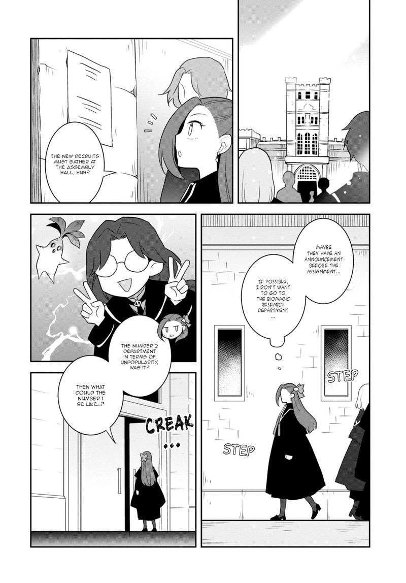 My Next Life As A Villainess All Routes Lead To Doom 59 20