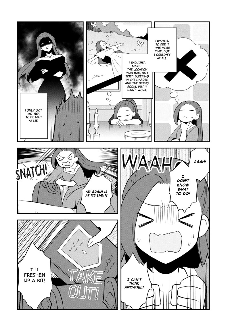 My Next Life As A Villainess All Routes Lead To Doom 59 4