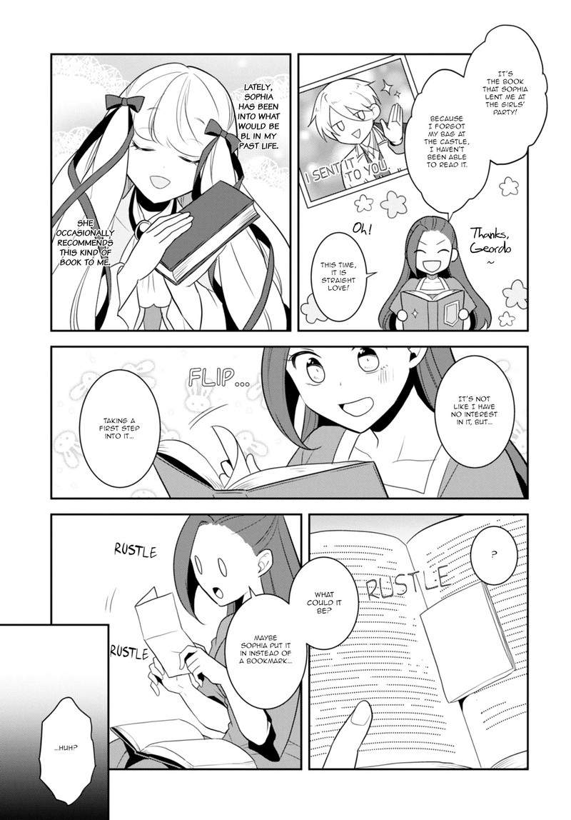 My Next Life As A Villainess All Routes Lead To Doom 59 5