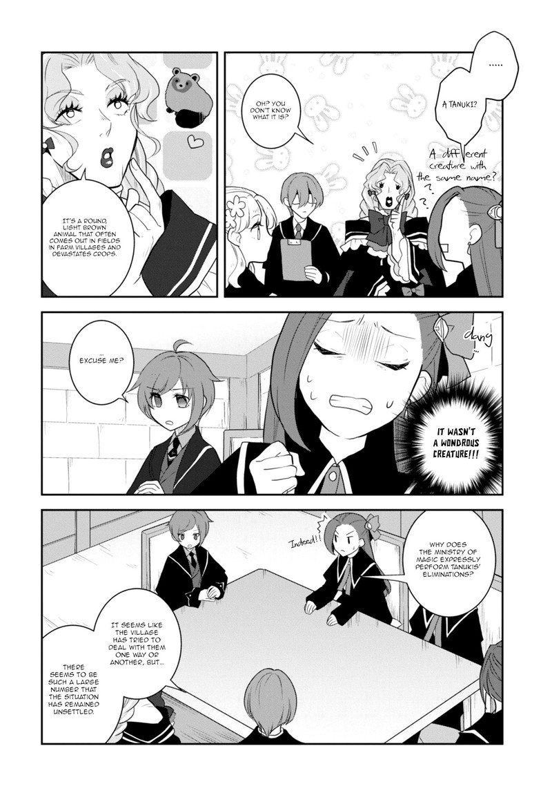 My Next Life As A Villainess All Routes Lead To Doom 60 14