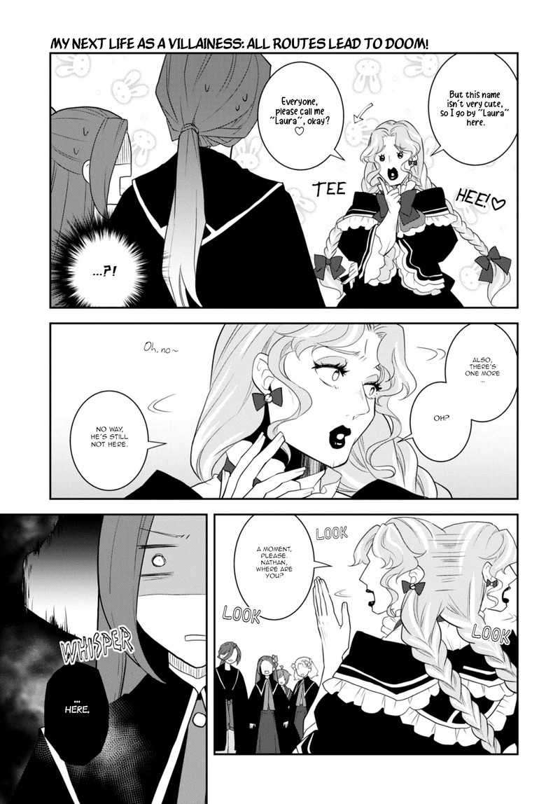 My Next Life As A Villainess All Routes Lead To Doom 60 7