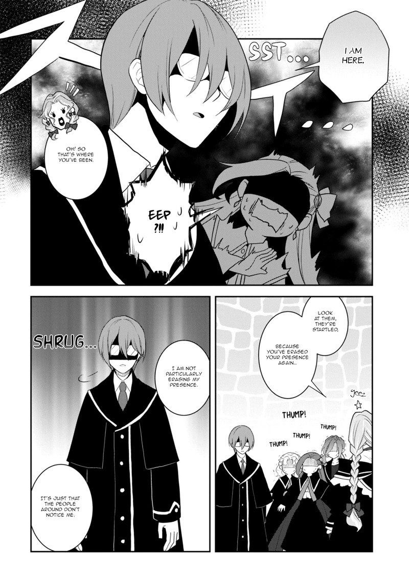 My Next Life As A Villainess All Routes Lead To Doom 60 8