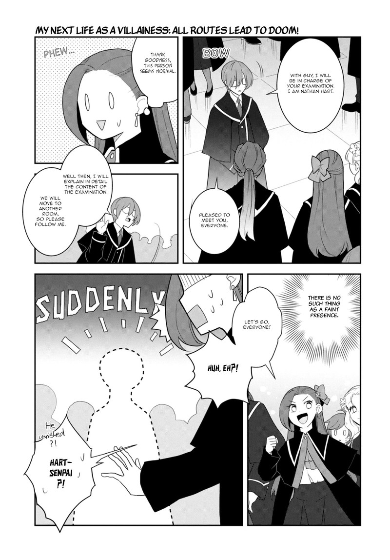 My Next Life As A Villainess All Routes Lead To Doom 60 9