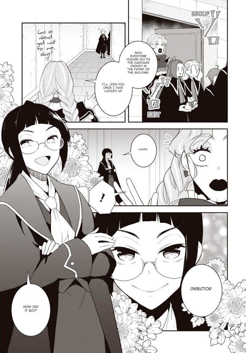 My Next Life As A Villainess All Routes Lead To Doom 61 12
