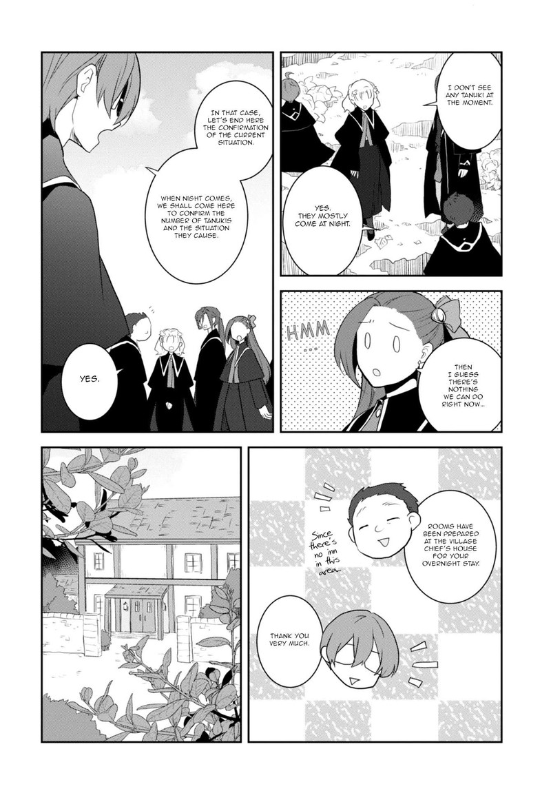 My Next Life As A Villainess All Routes Lead To Doom 62 10