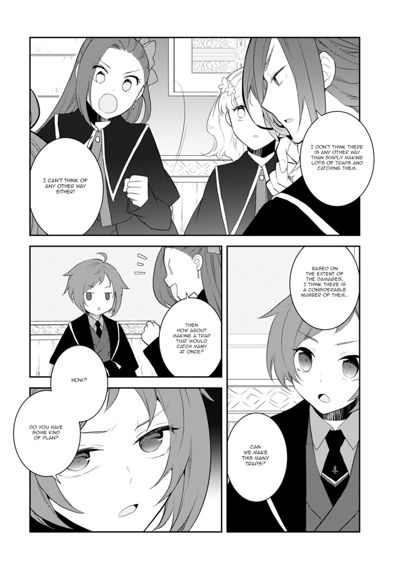 My Next Life As A Villainess All Routes Lead To Doom 62 12